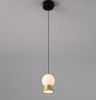 Hope Pendant Lamp - 1