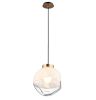 Kylie Pendant Light