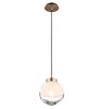 Kylie Pendant Light