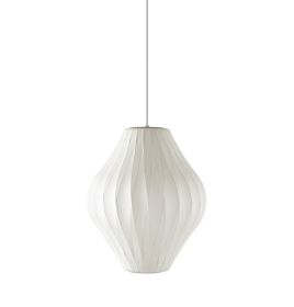 Stilig Poire CroisÃ©e Pendant Lamp