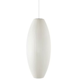 Stilig Cigare Pendant Lamp (size: small)